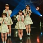 =LOVE(イコラブ)が『TIF2019』に出演!割れんばかりのMIXが会場を包む!<TOKYO IDOL FESTIVAL 2019>