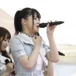 =LOVE(イコラブ)が『TIF2019』最終日のSMILE GARDENに出演し会場を盛り上げる!<TOKYO IDOL FESTIVAL 2019>