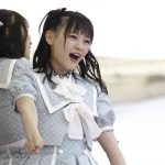 =LOVE(イコラブ)が『TIF2019』最終日のSMILE GARDENに出演し会場を盛り上げる!<TOKYO IDOL FESTIVAL 2019>