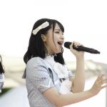 =LOVE(イコラブ)が『TIF2019』最終日のSMILE GARDENに出演し会場を盛り上げる!<TOKYO IDOL FESTIVAL 2019>