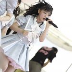 =LOVE（イコラブ）が『TIF2019』最終日のSMILE GARDENに出演し会場を盛り上げる！＜TOKYO IDOL FESTIVAL 2019＞