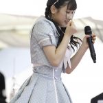 =LOVE（イコラブ）が『TIF2019』最終日のSMILE GARDENに出演し会場を盛り上げる！＜TOKYO IDOL FESTIVAL 2019＞