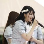 =LOVE(イコラブ)が『TIF2019』最終日のSMILE GARDENに出演し会場を盛り上げる!<TOKYO IDOL FESTIVAL 2019>