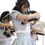 =LOVE(イコラブ)が『TIF2019』最終日のSMILE GARDENに出演し会場を盛り上げる!<TOKYO IDOL FESTIVAL 2019>