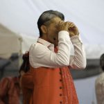 吉本坂46が『TIF2019』最終日のSMILE GARDENに登場！大歓声を受ける！！＜TOKYO IDOL FESTIVAL 2019＞