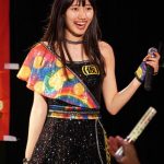 アプガ、チケット代55円で55曲を披露するコスパの良過ぎるライブ開催！