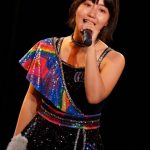 アプガ、チケット代55円で55曲を披露するコスパの良過ぎるライブ開催！