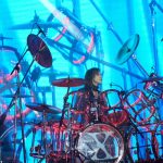 YOSHIKI、史上最強のプレミアムディナーショーが感動のフィナーレ！右手靭帯を損傷しながらも自身過去最多１２公演を見事完走！