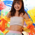 アップアップガールズ(2)、ニューシングル発売イベントで11月4日に東京・恵比寿リキッドルームにてワンマンライブの開催を発表!