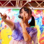 アップアップガールズ（２）、ニューシングル発売イベントで11月4日に東京・恵比寿リキッドルームにてワンマンライブの開催を発表！