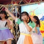 アップアップガールズ（２）、ニューシングル発売イベントで11月4日に東京・恵比寿リキッドルームにてワンマンライブの開催を発表！