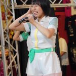 アップアップガールズ（２）、ニューシングル発売イベントで11月4日に東京・恵比寿リキッドルームにてワンマンライブの開催を発表！