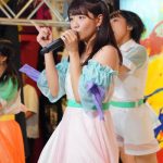 アップアップガールズ（２）、ニューシングル発売イベントで11月4日に東京・恵比寿リキッドルームにてワンマンライブの開催を発表！