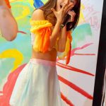 アップアップガールズ（２）、ニューシングル発売イベントで11月4日に東京・恵比寿リキッドルームにてワンマンライブの開催を発表！