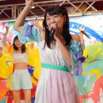 アップアップガールズ（２）、ニューシングル発売イベントで11月4日に東京・恵比寿リキッドルームにてワンマンライブの開催を発表！