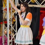 アップアップガールズ（２）、ニューシングル発売イベントで11月4日に東京・恵比寿リキッドルームにてワンマンライブの開催を発表！