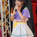 アップアップガールズ（２）、ニューシングル発売イベントで11月4日に東京・恵比寿リキッドルームにてワンマンライブの開催を発表！