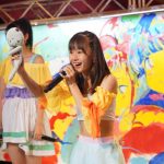 アップアップガールズ（２）、ニューシングル発売イベントで11月4日に東京・恵比寿リキッドルームにてワンマンライブの開催を発表！