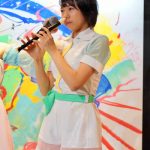 アップアップガールズ（２）、ニューシングル発売イベントで11月4日に東京・恵比寿リキッドルームにてワンマンライブの開催を発表！