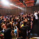 YOSHIKI、史上最強のプレミアムディナーショーが感動のフィナーレ！右手靭帯を損傷しながらも自身過去最多１２公演を見事完走！