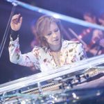 YOSHIKI、史上最強のプレミアムディナーショーが感動のフィナーレ！右手靭帯を損傷しながらも自身過去最多１２公演を見事完走！