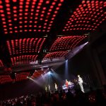 YOSHIKI、史上最強のプレミアムディナーショーが感動のフィナーレ！右手靭帯を損傷しながらも自身過去最多１２公演を見事完走！