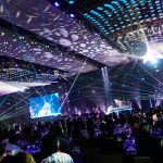 YOSHIKI、史上最強のプレミアムディナーショーが感動のフィナーレ！右手靭帯を損傷しながらも自身過去最多１２公演を見事完走！