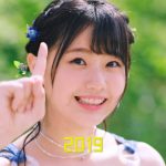 AKB48、原点回帰を目指す新曲『サステナブル』MV公開！センター矢作萌夏「激エモな内容が詰まってます」