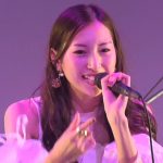 【動画】ガールズバンド・FUN RUMOR STORYが華麗なライブパフォーマンス！＜UNION STAR'S 2019＞
