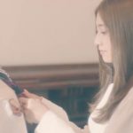 乃木坂46 が2曲のMusic Videoを一挙に公開！