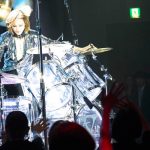 YOSHIKI、史上最強のプレミアムディナーショーが感動のフィナーレ！右手靭帯を損傷しながらも自身過去最多１２公演を見事完走！