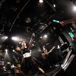 春奈るな、夏のプレミアムライブ開催！昼夜公演で新曲初披露含む28曲を熱唱！