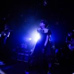 春奈るな、夏のプレミアムライブ開催!昼夜公演で新曲初披露含む28曲を熱唱!