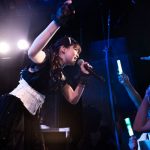 春奈るな、夏のプレミアムライブ開催！昼夜公演で新曲初披露含む28曲を熱唱！