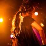 春奈るな、夏のプレミアムライブ開催！昼夜公演で新曲初披露含む28曲を熱唱！