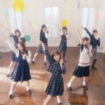 乃木坂46、4期生&アンダーメンバーの最新MVが一挙公開！