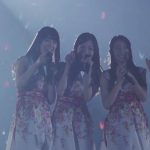 乃木坂46 が2曲のMusic Videoを一挙に公開！