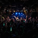 春奈るな、夏のプレミアムライブ開催！昼夜公演で新曲初披露含む28曲を熱唱！