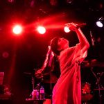 春奈るな、夏のプレミアムライブ開催！昼夜公演で新曲初披露含む28曲を熱唱！