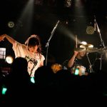 春奈るな、夏のプレミアムライブ開催！昼夜公演で新曲初披露含む28曲を熱唱！