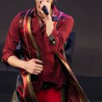 B2takes!!、12人新体制でのお披露目ワンマンライブ大成功でニューシングル「証-Akashi-」 初披露！さらに映画化も決定！！