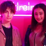 【動画】Maaayaとバンダリ亜砂也が初共演！TGCトークショーでランウェイの裏側を語る！