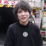 【動画】kinoshita、新曲『生きる』に込めた思いを語る！