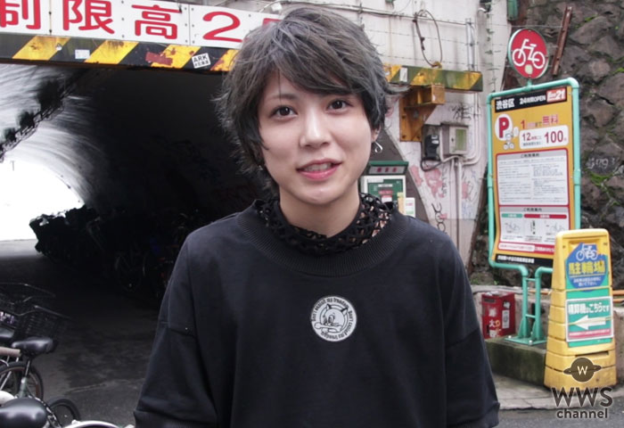 【動画】kinoshita、新曲『生きる』に込めた思いを語る！