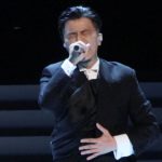 【動画】KREVA、「東京2020 パラリンピック」セレモニーで応援ソング熱唱！