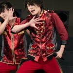 B2takes!!、12人新体制でのお披露目ワンマンライブ大成功でニューシングル「証-Akashi-」 初披露！さらに映画化も決定！！