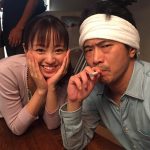 今泉佑唯 ドラマ「ミリオンジョー」出演にファン歓喜 「うちの新入社員に...」