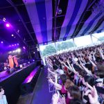 m-flo、YouTubeライブ配信が決定！大盛況で終えたサマソニライブの熱狂を そのままに初のライブ配信！