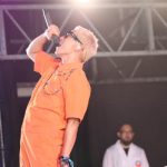 m-flo、YouTubeライブ配信が決定！大盛況で終えたサマソニライブの熱狂を そのままに初のライブ配信！