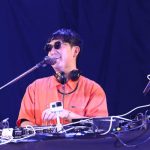 m-flo、YouTubeライブ配信が決定！大盛況で終えたサマソニライブの熱狂を そのままに初のライブ配信！